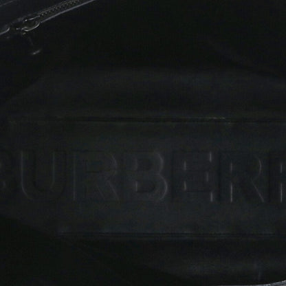 Burberry Handbag Black