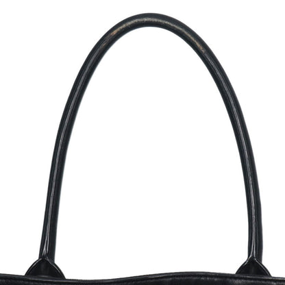 Burberry Handbag Black