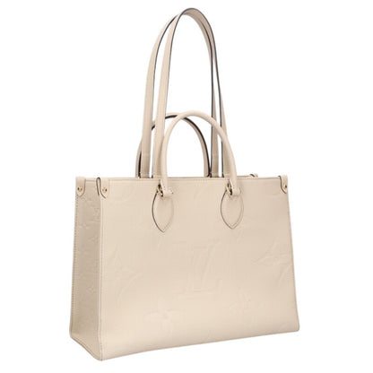 LOUISVUITTON M46531 OnTheGo MM Monogram Size ONE SIZE