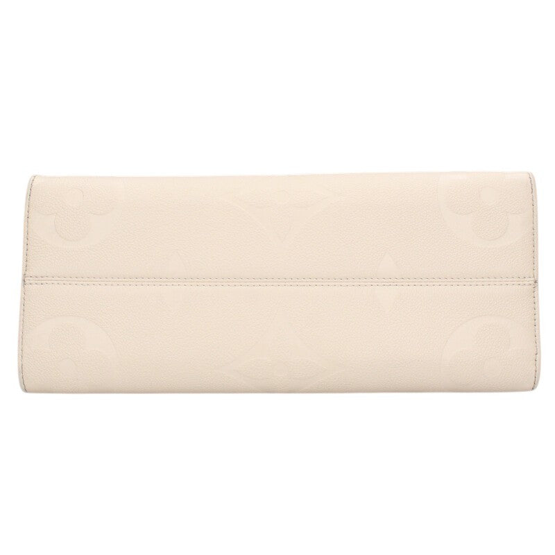 LOUISVUITTON M46531 OnTheGo MM Monogram Size ONE SIZE