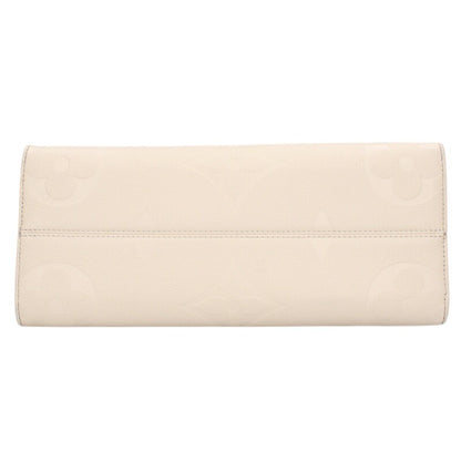 LOUISVUITTON M46531 OnTheGo MM Monogram Size ONE SIZE