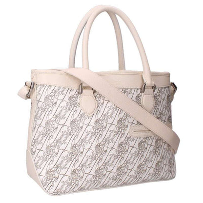 Berluti Toujours XS Japan Exclusive 2-Way Size ONE SIZE