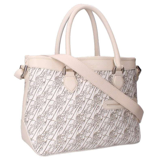 Berluti Toujours XS Japan Exclusive 2-Way Size ONE SIZE