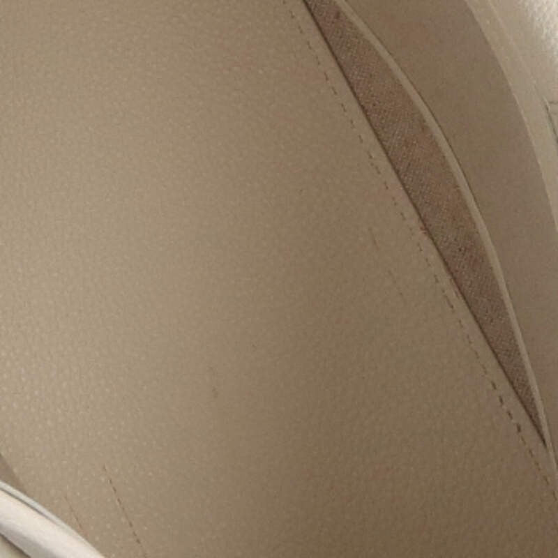 Berluti Toujours XS Japan Exclusive 2-Way Size ONE SIZE