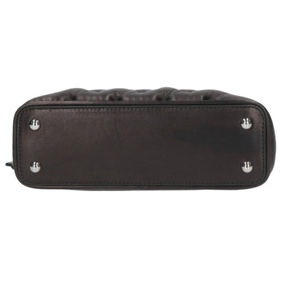 Maison Margiela　 SB WAY Leather Bag