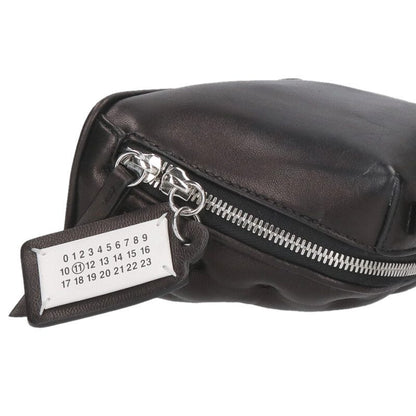 Maison Margiela　 SB WAY Leather Bag