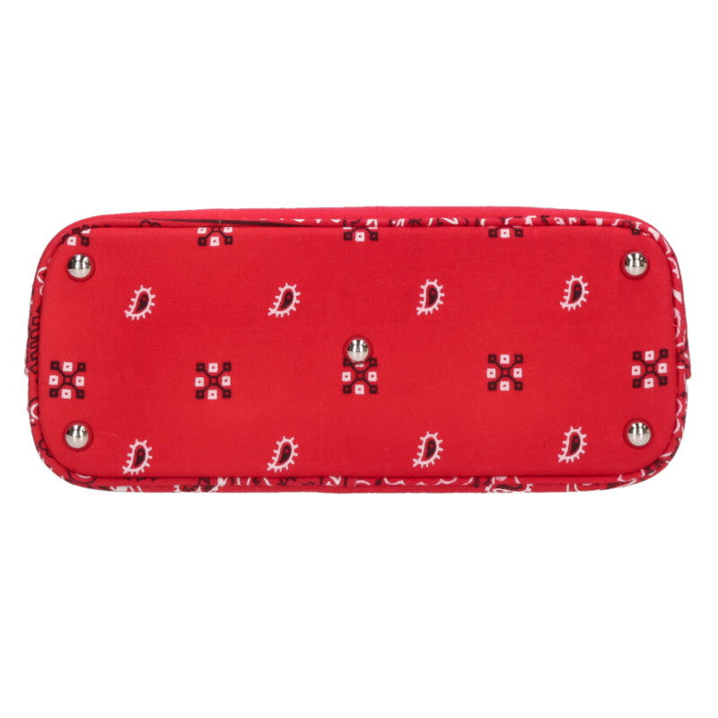 READYMADE Bag Red One Size