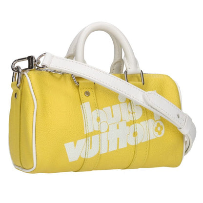 LOUISVUITTON M80842 Keepall XS Everyday LV Size ONE SIZE