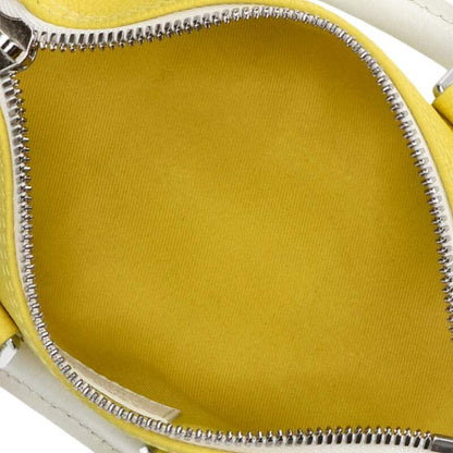LOUISVUITTON M80842 Keepall XS Everyday LV Size ONE SIZE