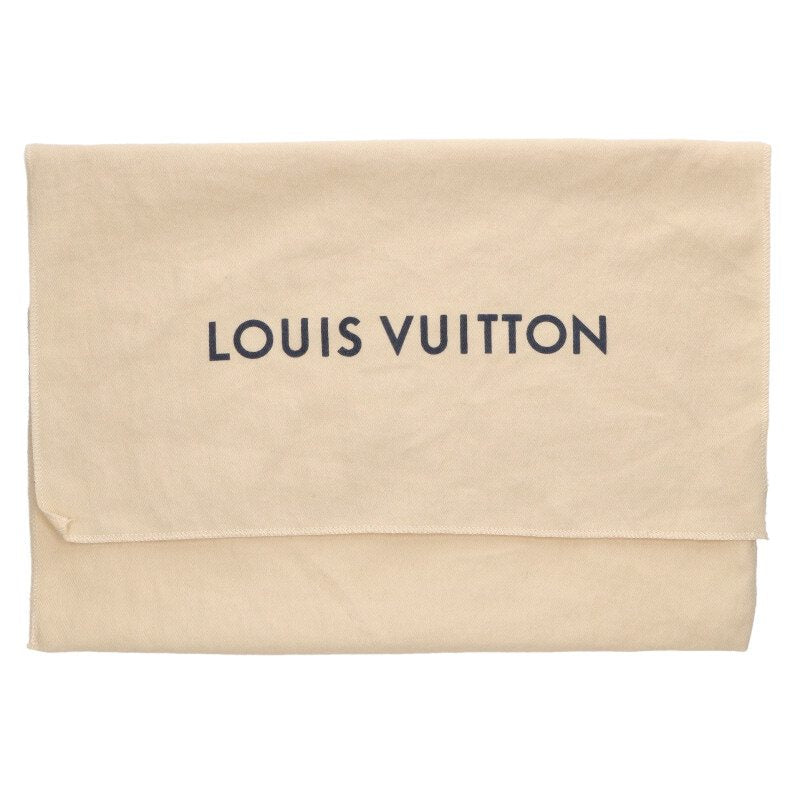 LOUISVUITTON M80842 Keepall XS Everyday LV Size ONE SIZE
