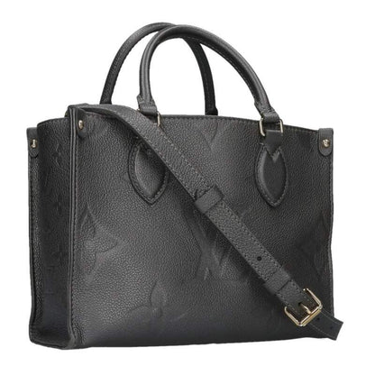 LOUISVUITTON M12886 OnTheGo PM Monogram Size ONE SIZE