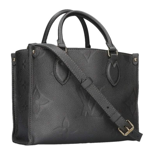 LOUISVUITTON M12886 OnTheGo PM Monogram Size ONE SIZE
