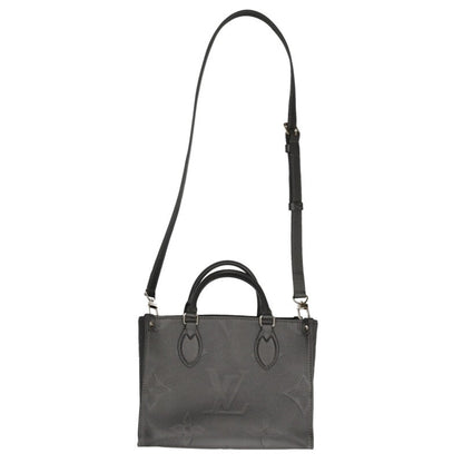 LOUISVUITTON M12886 OnTheGo PM Monogram Size ONE SIZE