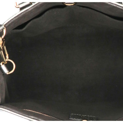 LOUISVUITTON M12886 OnTheGo PM Monogram Size ONE SIZE