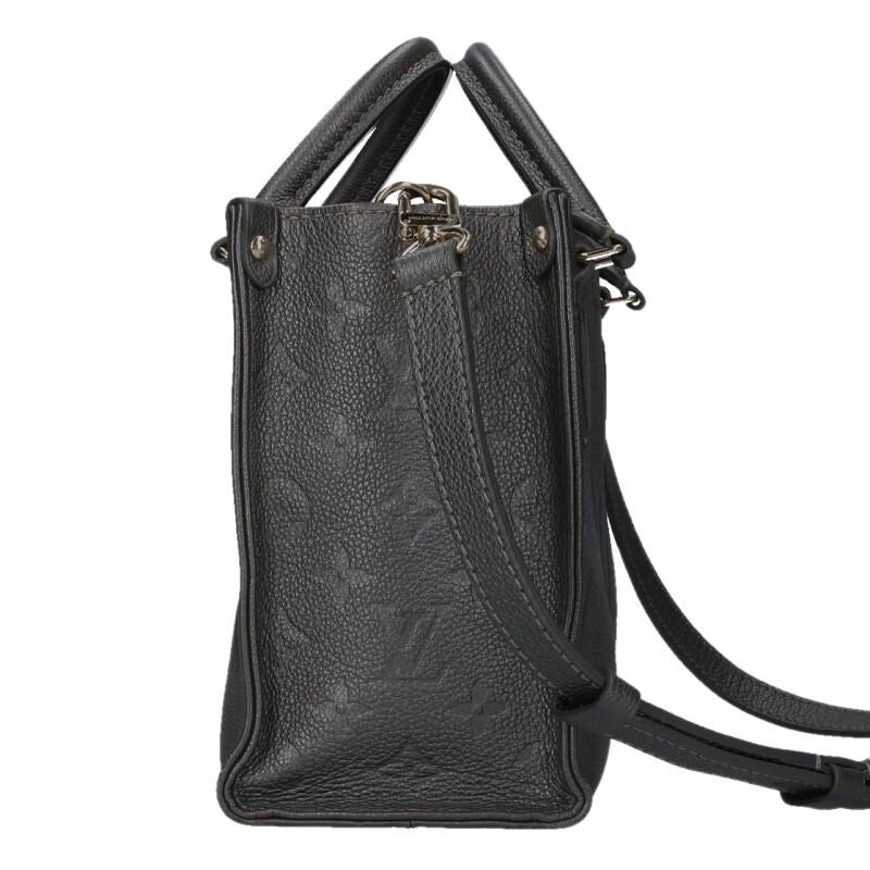 LOUISVUITTON M12886 OnTheGo PM Monogram Size ONE SIZE