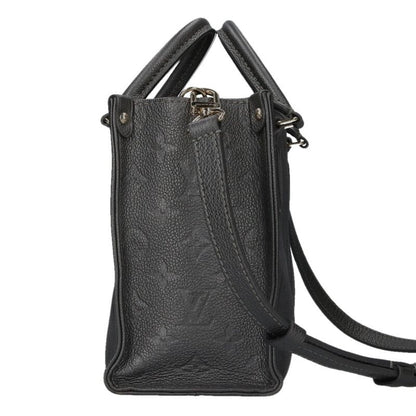 LOUISVUITTON M12886 OnTheGo PM Monogram Size ONE SIZE