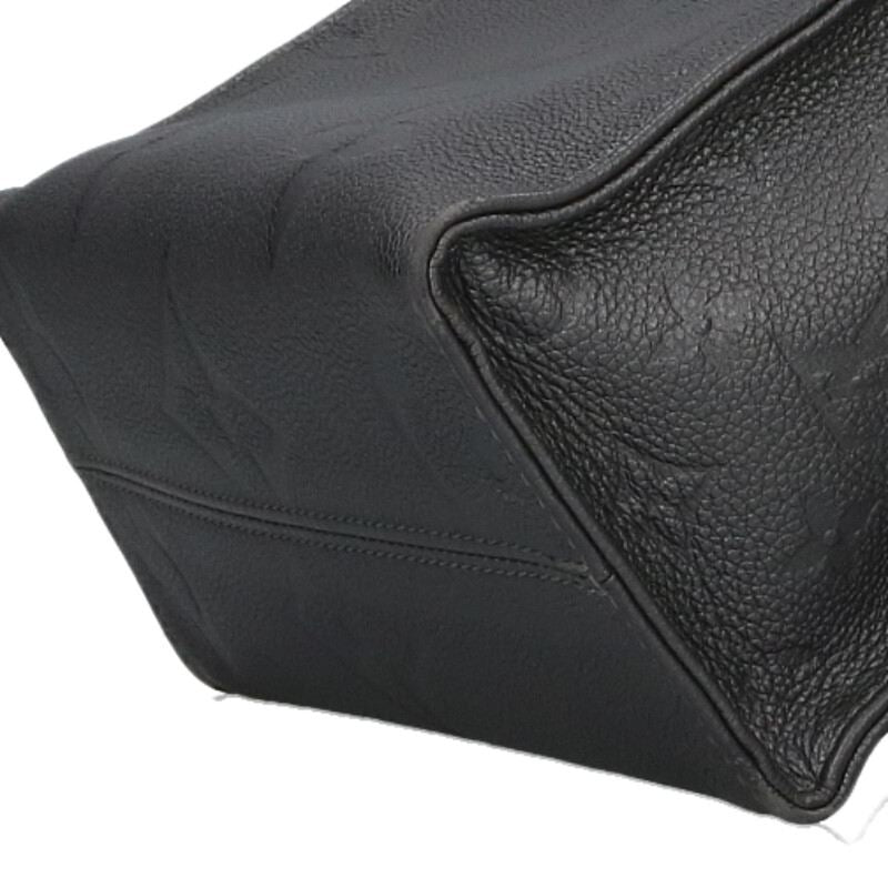 LOUISVUITTON M12886 OnTheGo PM Monogram Size ONE SIZE