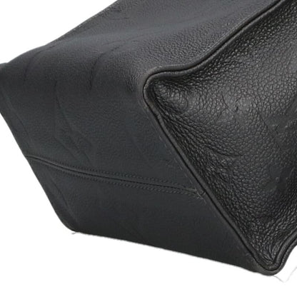 LOUISVUITTON M12886 OnTheGo PM Monogram Size ONE SIZE
