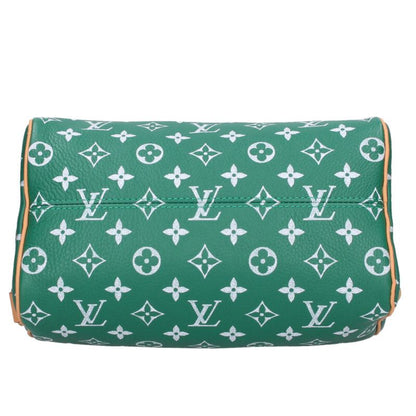 LOUISVUITTON Speedy P9 Monogram Bandouliere Size ONE SIZE