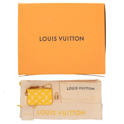 LOUISVUITTON Speedy P9 Bandouliere 25 Monogram Size ONE SIZE