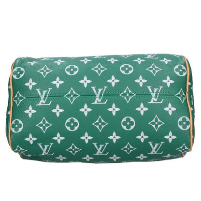 LOUISVUITTON Speedy P9 Monogram Bandouliere Size ONE Multi