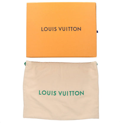 LOUISVUITTON Speedy P9 Monogram Bandouliere Size ONE Multi