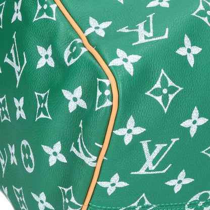 LOUISVUITTON Speedy P9 Monogram Bandouliere Size ONE SIZE