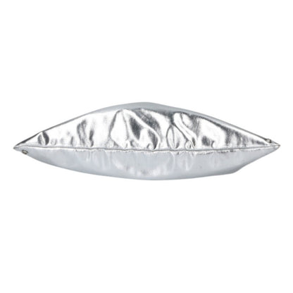 Unis P36 Handbag Silver One Size
