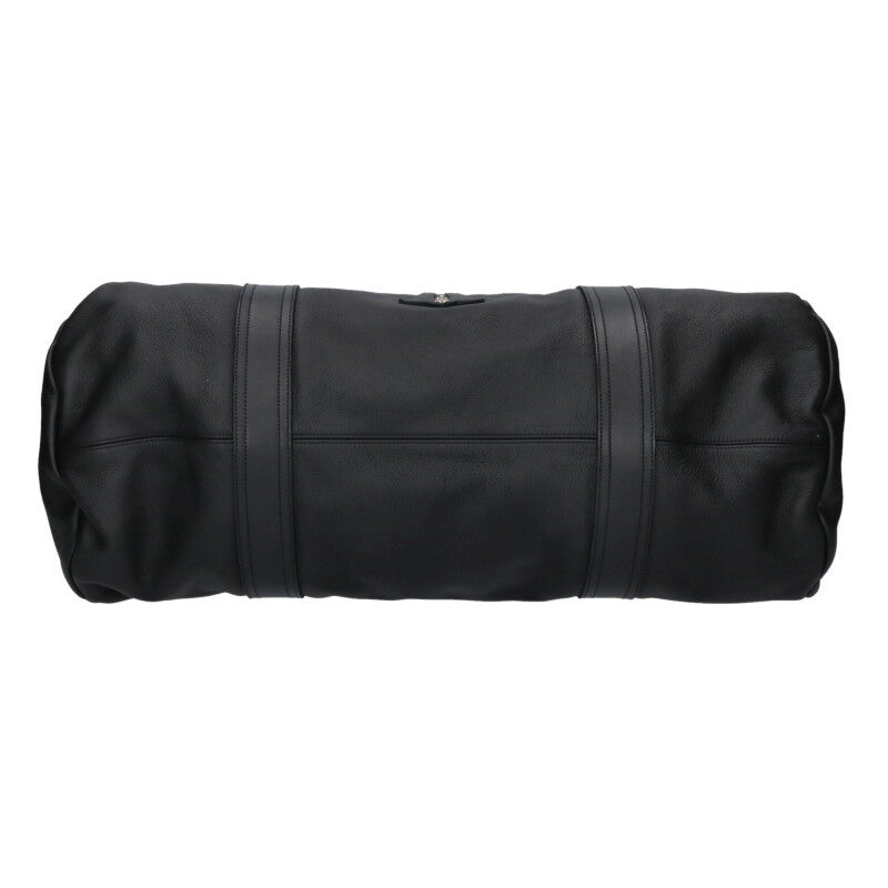 Chrome Hearts Duffle Gym Bag Cross Patch Size ONE SIZE
