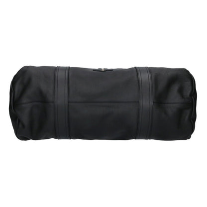Chrome Hearts Duffle Gym Bag Cross Patch Size ONE SIZE