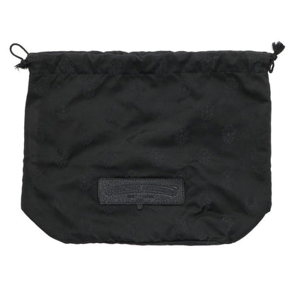 Chrome Hearts GRINDS Cemetery Cross Patch Size ONE SIZE
