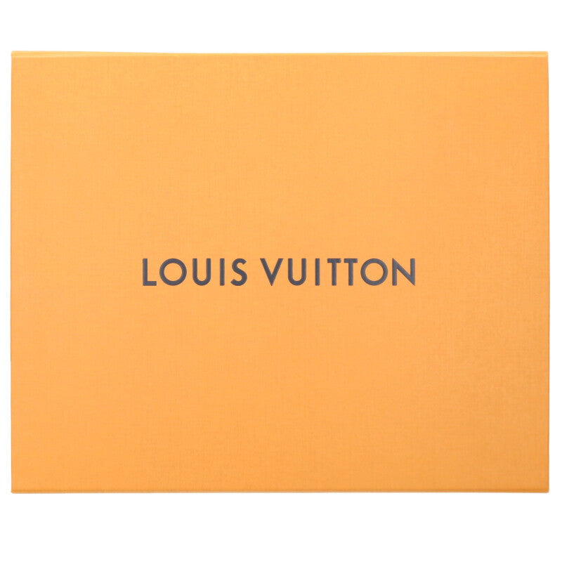 LOUISVUITTON Capucines MM Logo Leather 2-Way Size ONE SIZE