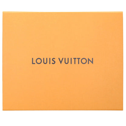 LOUISVUITTON Capucines MM Logo Leather 2-Way Size ONE SIZE