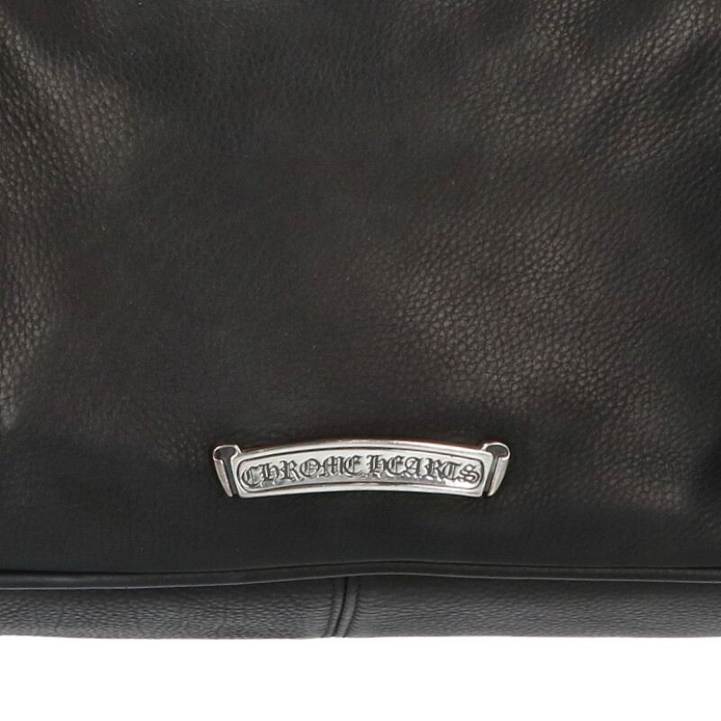 Chrome Hearts Chicken Nugget SM Large Dagger Size ONE Multi