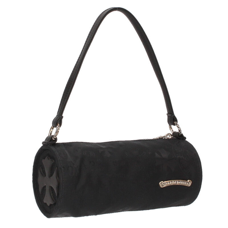 Chrome Hearts GRINDS All-Over Pattern Nylon Size ONE SIZE