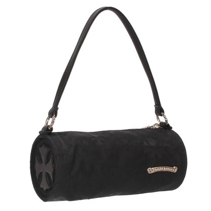 Chrome Hearts GRINDS All-Over Pattern Nylon Size ONE SIZE