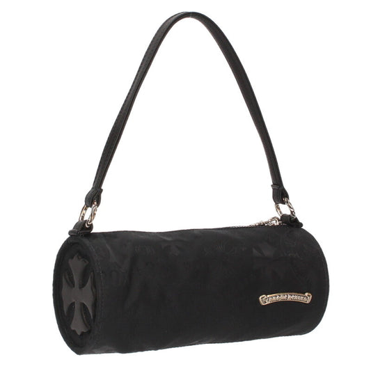Chrome Hearts GRINDS All-Over Pattern Nylon Size ONE SIZE