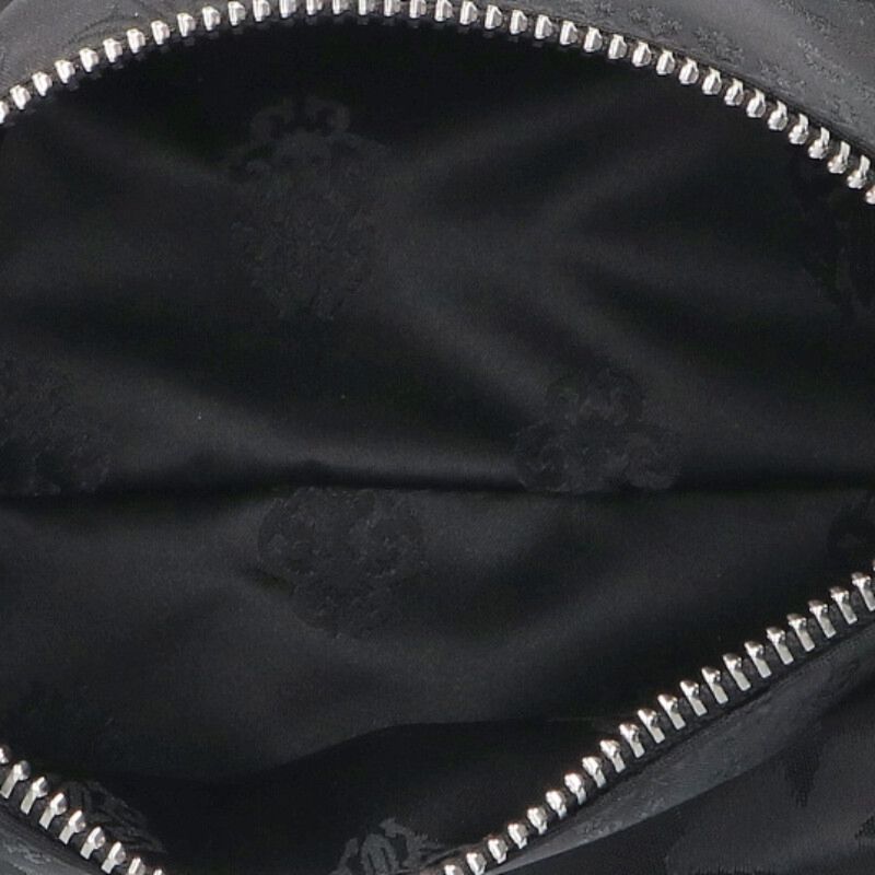 Chrome Hearts GRINDS All-Over Pattern Nylon Size ONE SIZE
