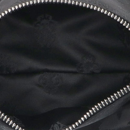 Chrome Hearts GRINDS All-Over Pattern Nylon Size ONE SIZE