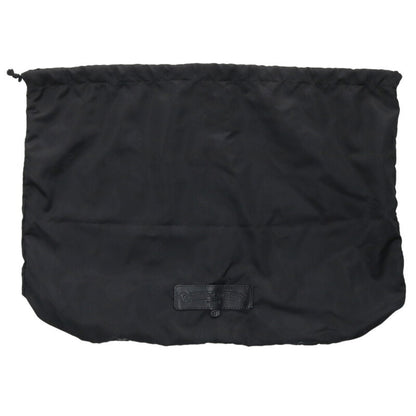 Chrome Hearts GRINDS All-Over Pattern Nylon Size ONE SIZE
