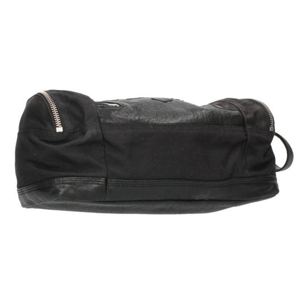 Chrome Hearts Duffle Cemetery Cross Patch Size ONE SIZE