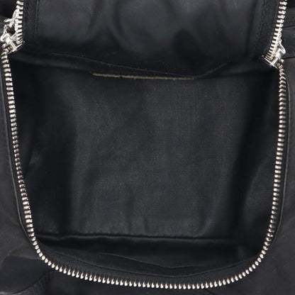 Chrome Hearts Duffle Cemetery Cross Patch Size ONE SIZE