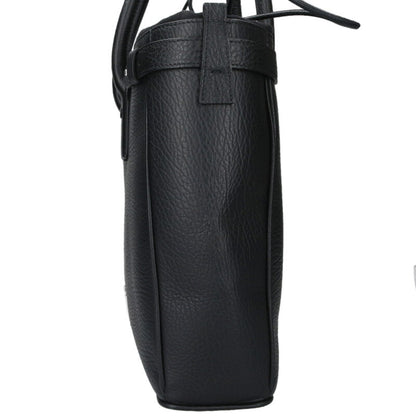 Maison Margiela 5AC Leather Brief Handbag Size ONE SIZE