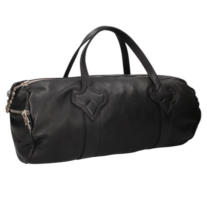 Chrome Hearts DUFFLE GYM BAG BS FLUER BS Size ONE SIZE
