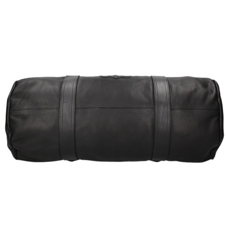 Chrome Hearts DUFFLE GYM BAG BS FLUER BS Size ONE SIZE