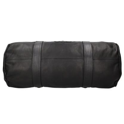 Chrome Hearts DUFFLE GYM BAG BS FLUER BS Size ONE SIZE