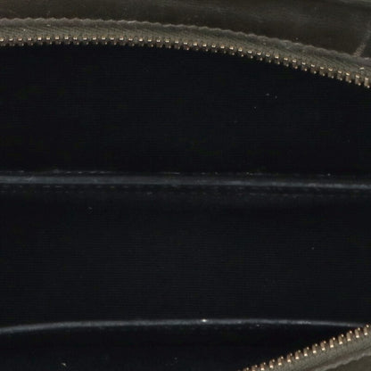 SAINT LAURENT PARIS Eastside 2WAY Leather Size ONE SIZE