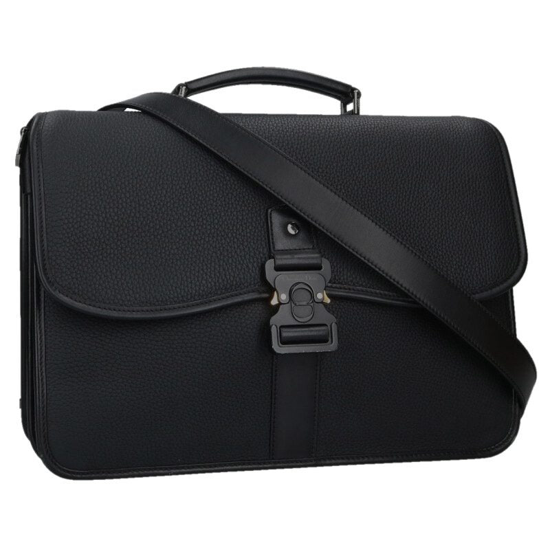Christian Dior 1ADBR168LAC 2-Way Handbag Size ONE SIZE