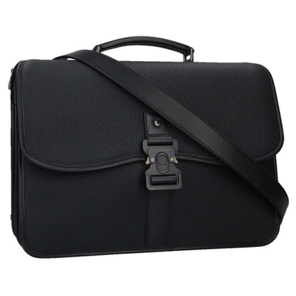 Christian Dior 1ADBR168LAC 2-Way Handbag Size ONE SIZE