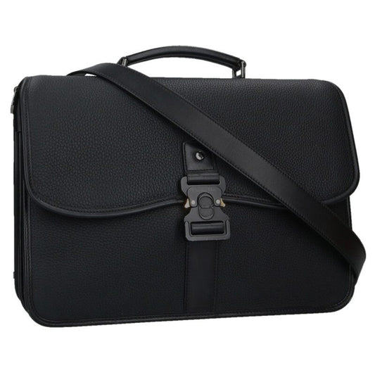 Christian Dior 1ADBR168LAC 2-Way Handbag Size ONE SIZE